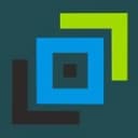 Канал Сейчас | Нижневартовск в Telegram