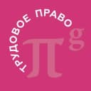 Канал PG Employment в Telegram
