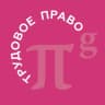 Telegram-канал PG Employment