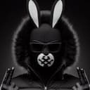 Канал ANGRY BUNNY 🐰 в Telegram