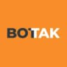Telegram-канал Вот Так