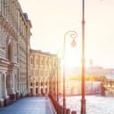 Группа Граница Эстония Россия Нарва Ивангород Койдула Лухамаа Финляндия Хельсинки попутчики в Telegram