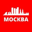 Канал МОСКВА СЕГОДНЯ в Telegram