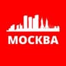 МОСКВА СЕГОДНЯ