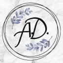 Канал ADRC | A.D.R. Club🤍🗞 в Telegram