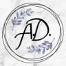 Telegram-канал ADRC | A.D.R. Club🤍🗞