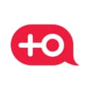 Канал Телеканал Ю в Telegram