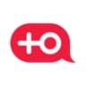 Telegram-канал Телеканал Ю