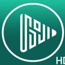 Канал HUDA TV | ПРЯМОЙ ПУТЬ в Telegram