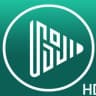 Telegram-канал HUDA TV | ПРЯМОЙ ПУТЬ