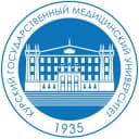 Канал КГМУ | Курск в Telegram
