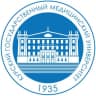 Telegram-канал КГМУ | Курск