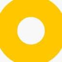 Канал Маяк — экосистема для МП в Telegram