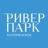 Telegram-канал Ривер Парк Коломенское