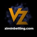 Канал ZiminBetting в Telegram