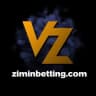 Telegram-канал ZiminBetting