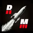 Канал RocketMan в Telegram