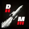 Telegram-канал RocketMan
