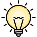 Канал Новости | Бизнес | Саморазвитие💡 в Telegram