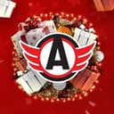 Канал ХК «Автомобилист» в Telegram