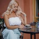 Канал Оля Мартынова — твой персональный тренер💅 в Telegram