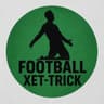 Football | Xet-Trick