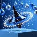 Канал Иркутский волчок в Telegram