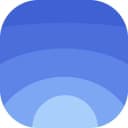 Канал Product Radar — лучшие стартапы России в Telegram