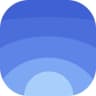 Telegram-канал Product Radar — лучшие стартапы России