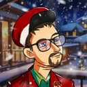 Канал Объективные и неподкупные мемы в Telegram