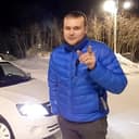 Канал Миша Яковлев в Telegram