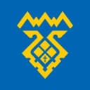 Канал Новости Тольятти в Telegram