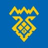Telegram-канал Новости Тольятти