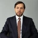 Канал KALOY.RU в Telegram