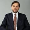 Telegram-канал KALOY.RU