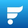 Telegram-канал FUTURUM | Маркетплейс цифровых активов