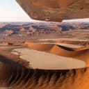 Группа DRONESBERG CHAT в Telegram