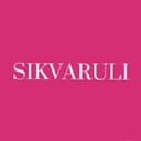 Канал 𝐬𝐢𝐤𝐯𝐚𝐫𝐮𝐥𝐢.1 в Telegram