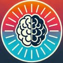 Канал Психология на каждый день в Telegram