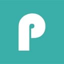 Канал Работа в спорте в Telegram