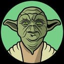 Канал SWEROK - Звёздные Войны в Telegram