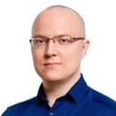 Канал Альберт Сафин в Telegram