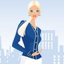 Канал Business Lady в Telegram