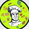 Telegram-канал Рецепты | Еда | Кулинария | Шеф повар 👨‍🍳