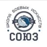 Telegram-канал МБУДО СШОР N°8 "Союз" г.о.Тольятти
