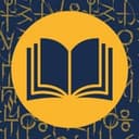 Канал Медицинские Книги | Книги в Telegram