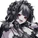 Канал Твоя Прокрастинация | ANIME | GENSHIN IMPACT в Telegram