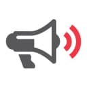Канал 👁 КОР 👁 — ⚡️ Самые свежие новости 🔥 в Telegram