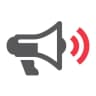 Telegram-канал 👁 КОР 👁 — ⚡️ Самые свежие новости 🔥