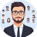 Канал Бизнес-тренинги,семинары о развитии карьеры и навыков - Набережные Челны в Telegram